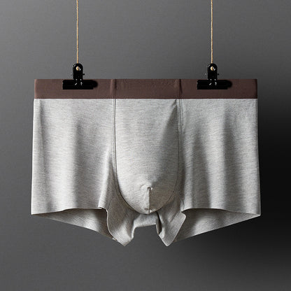 Temp-Regulating And Self Drying Underwear