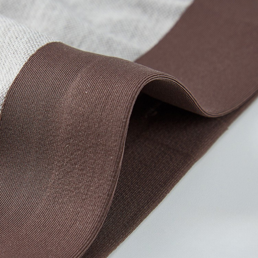 Temp-Regulating And Self Drying Underwear