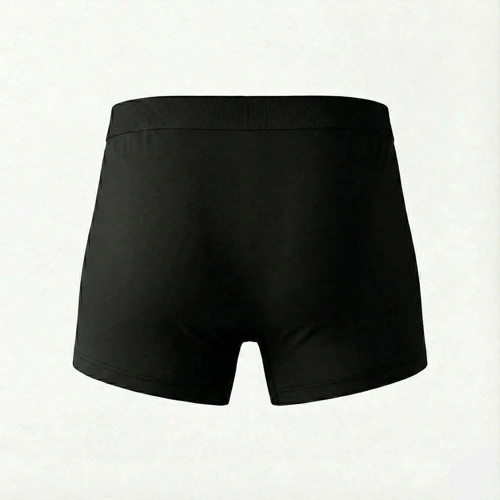 Sauna Cooling Underwear