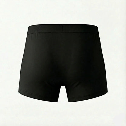 Sauna Cooling Underwear